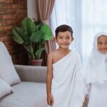 Umrah packages