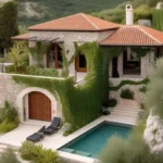 Croatia Real Estate