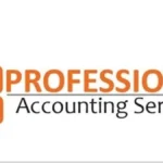 Professional Accounting Services