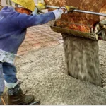 Is It Bad to Pour Concrete in Cold Weather?