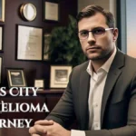 Kansas City Mesothelioma Attorney