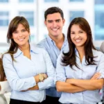 Right Offshore BPO Staffing Solutions