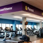 is planet fitness a good gym