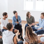 Drug and Alcohol Rehab Services