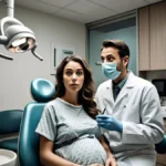 Can I Get My Wisdom Teeth Removed While Pregnant?