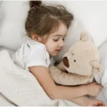 Quality Sleep for Your Little Ones