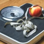 Nutrition and Weight Management