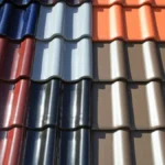 Best Roofing Material