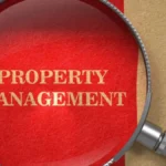 Property Management