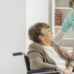 Personal Care Services for Seniors