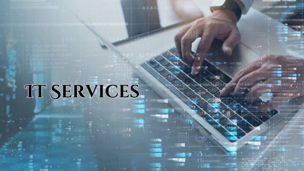 IT Services