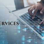 IT Services