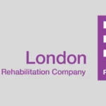 community rehabilitation companies