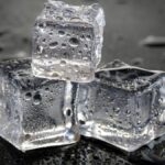 Ice Melting Products