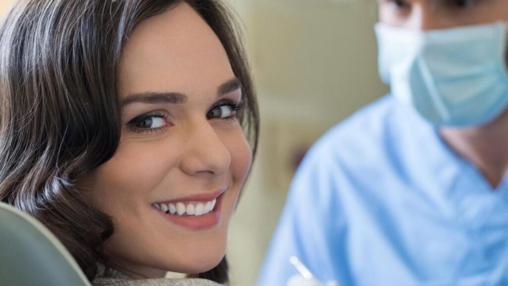 Best Orthodontic Care