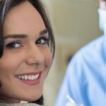 Best Orthodontic Care