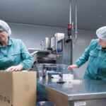 INNOVATIVE PACKAGING