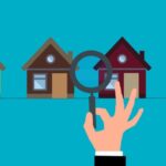 Top Benefits of Accepting Fast Home Cash Offers for Your Property