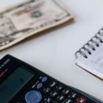 LOAN APPLICATIONS