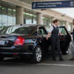 Airport Transfers