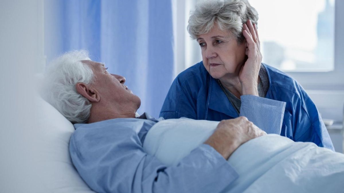 Respite Care