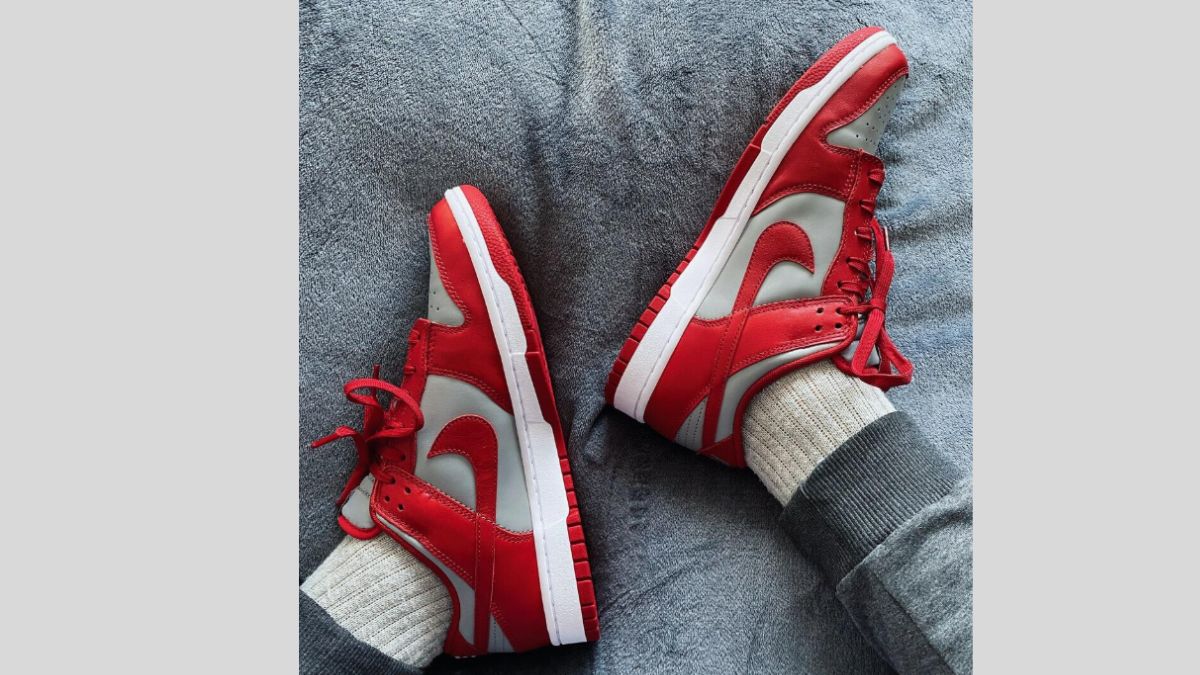 Nike Sneakers