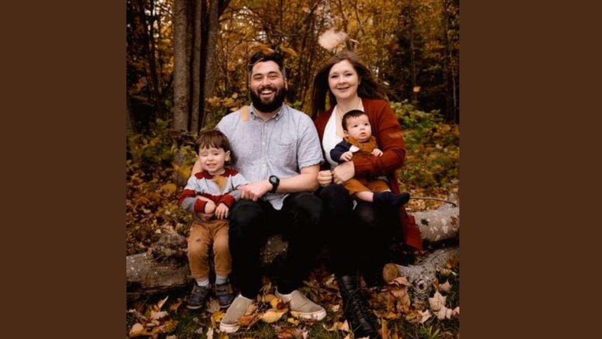 Family Photography