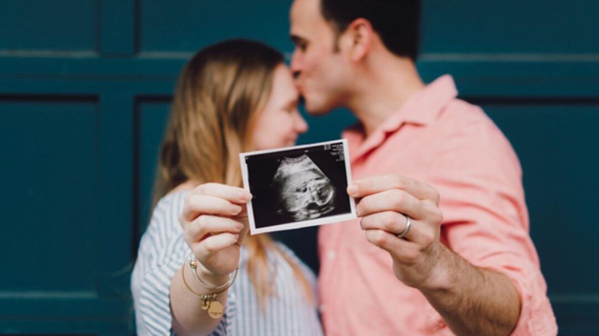Tubal Reversal