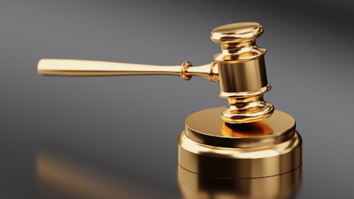 Criminal Defense