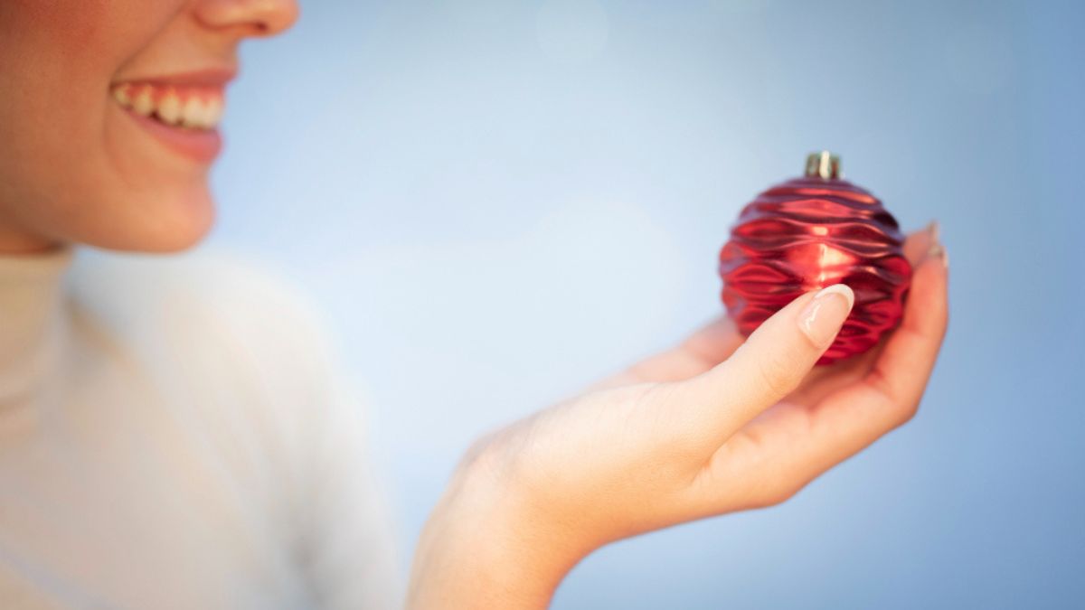 Fragrance