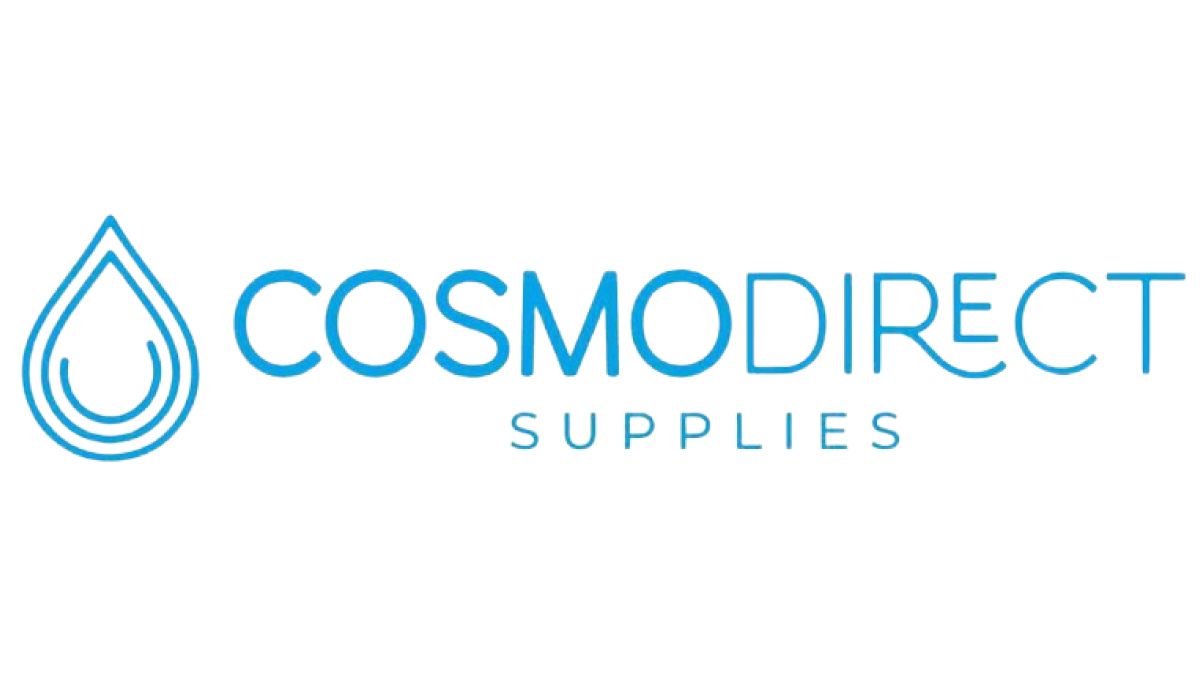 Medical Devices Regulatory Consulting