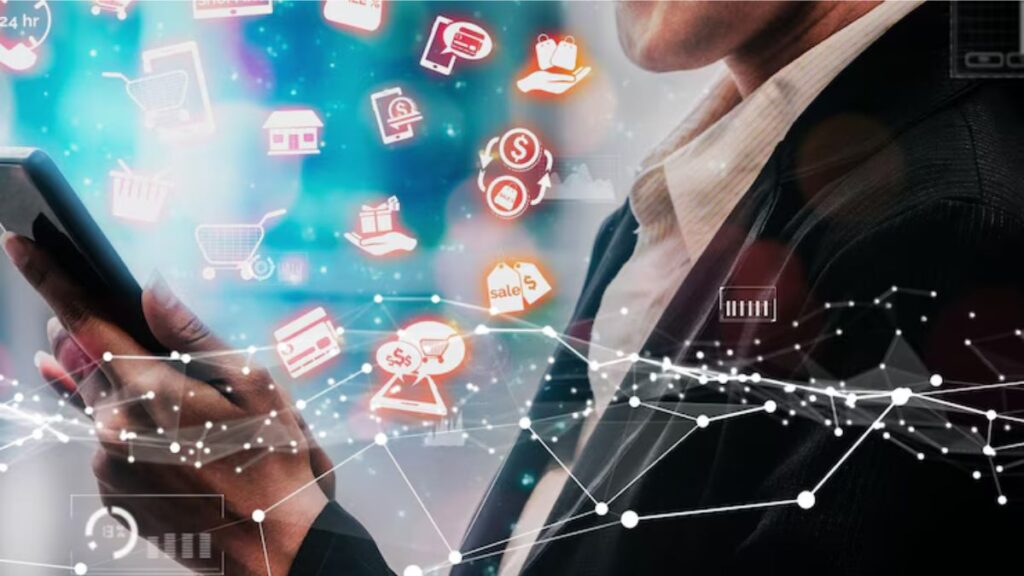 Consumer Engagement