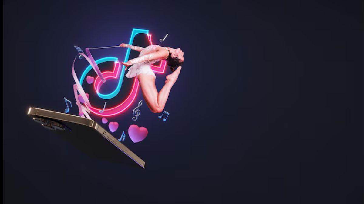 TikTok Growth Platforms