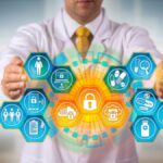 Medical Devices Regulatory Consulting