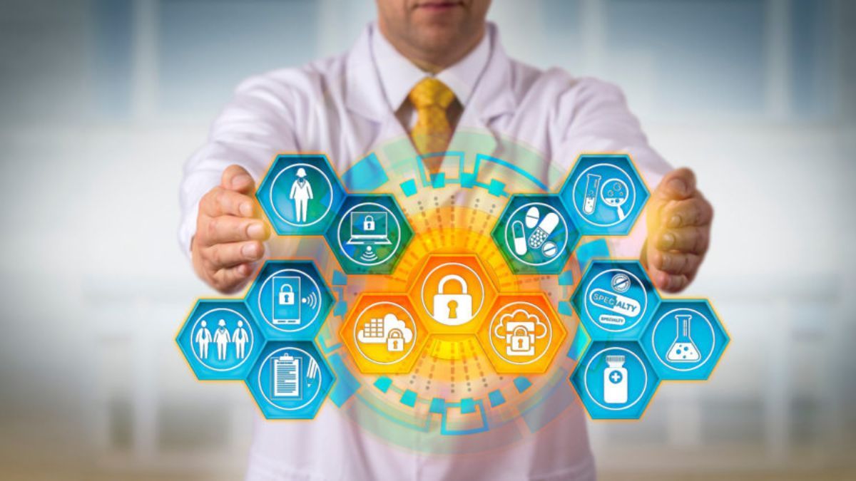 Medical Devices Regulatory Consulting