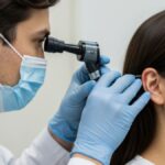 Protecting Your Ears