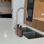 Luxury Stone Surfaces