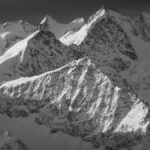 Oeuvre Mountain