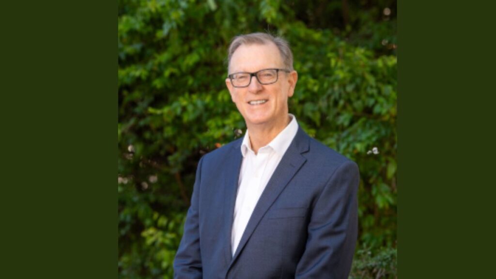 Partner Emeritus