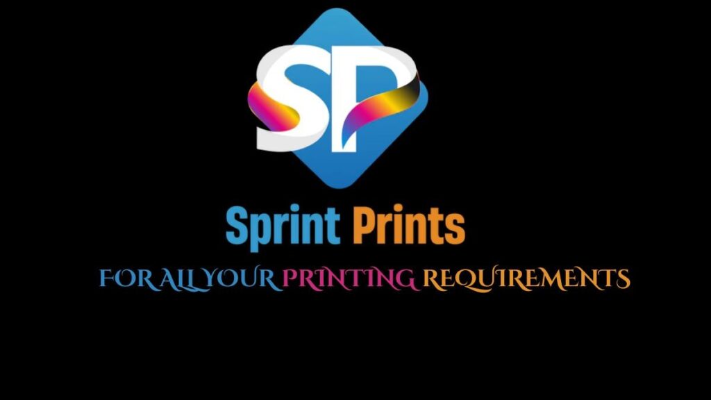 Print Sprint