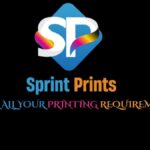 Print Sprint