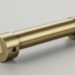 Locking Handle