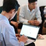 Cybersecurity Habits