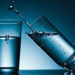 Hydration and Health