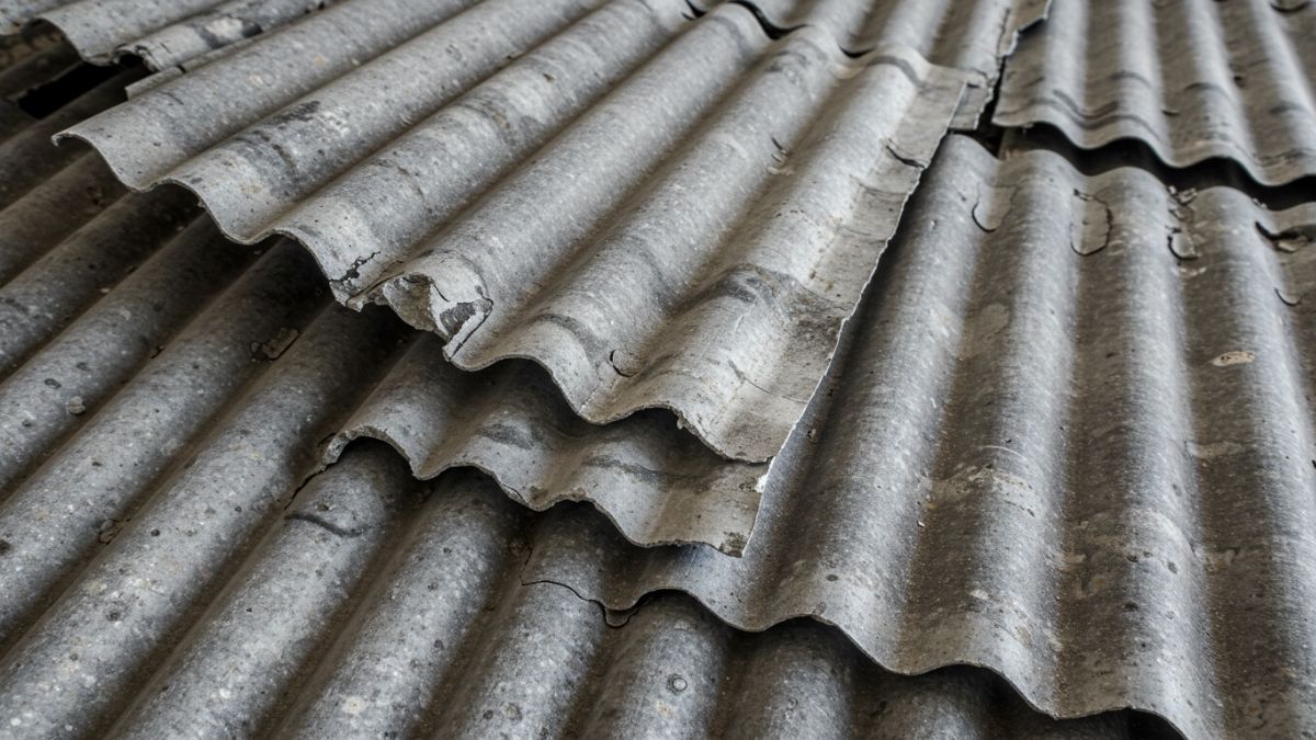 Asbestos Surveys