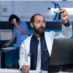 RADV Audit