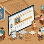 Daily Gemara