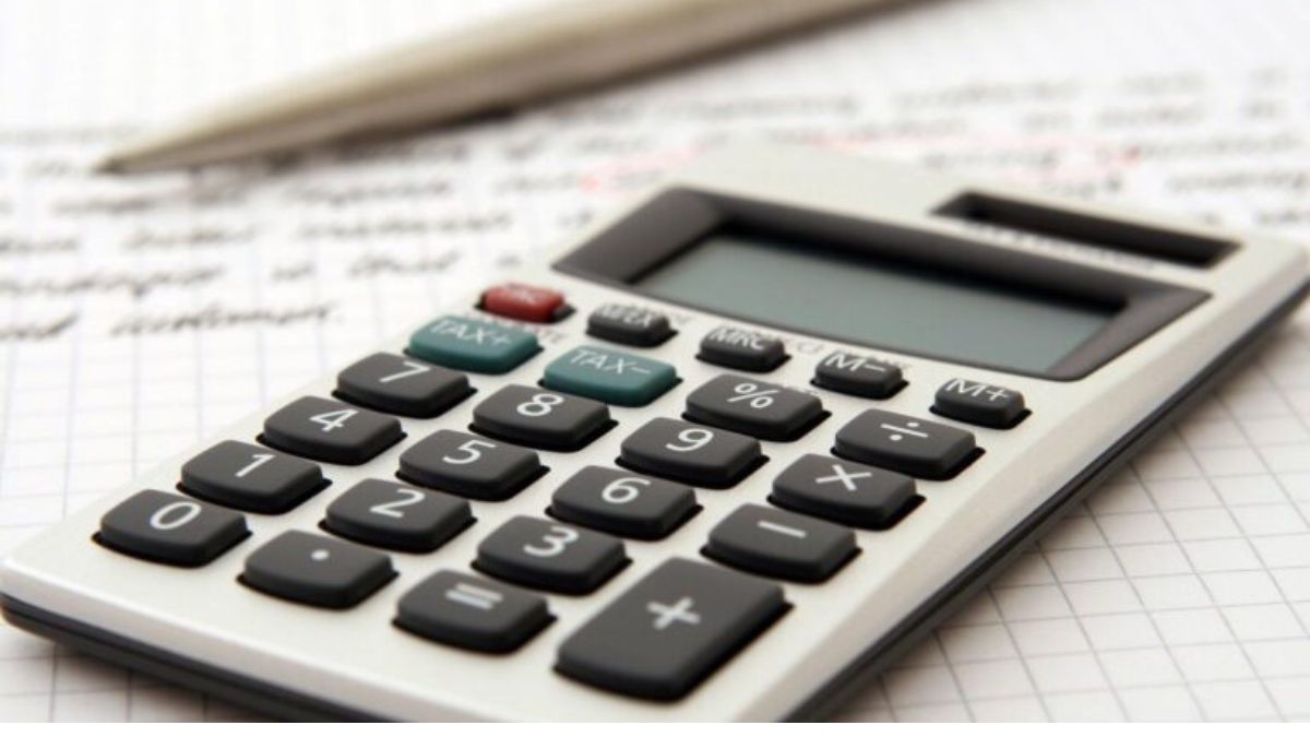 Tax Planning