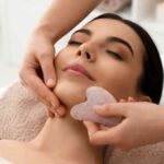 Gua Sha