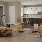 Home Construction